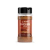 JS1599 Chicken Rub - 225 gr