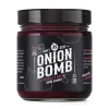 JS1599 Crema Gourmet Onion Bomb - 310 gr