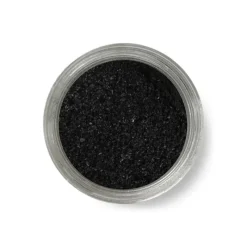 JS1599 Rub Black Mamba - 225 gr