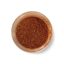 JS1599 Rub Chi Chi - 225 gr