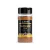 JS1599 Rub Chicken No Garlic - 225 gr