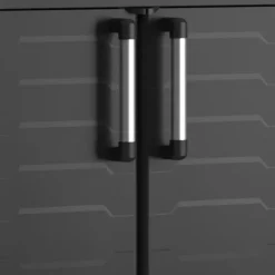 Keter Armadio Detroit Basso - ISTA 6