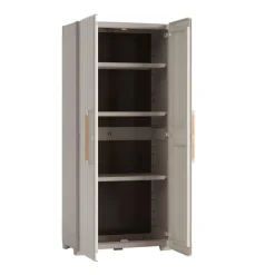 Keter Armadio Groove Alto - ISTA 6