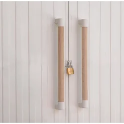 Keter Armadio Groove Alto - ISTA 6