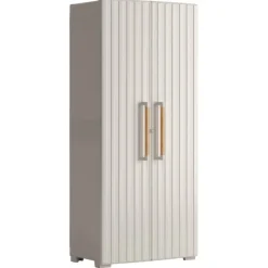 Keter Armadio Groove Multispace - ISTA 6