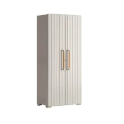 Keter Armadio Groove Multispace - ISTA 6