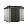 Keter Casetta da Giardino in Resina ARTISAN 97