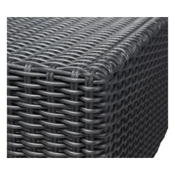 Keter Divano 2 Posti CALIFORNIA Cappuccino