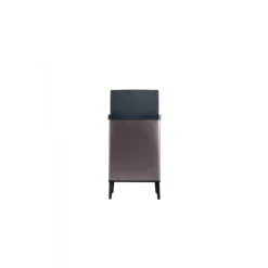 Keter Pattumiera VERTO High Rosa Perlato