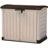 Keter Portattrezzi in Resina STORE IT OUT Arc