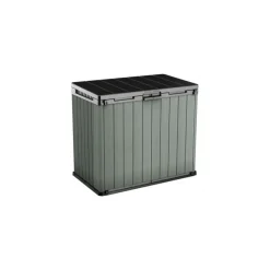 Keter Portattrezzi in Resina STORE IT OUT DARWIN VERDE