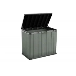 Keter Portattrezzi in Resina STORE IT OUT DARWIN VERDE