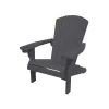 Keter Sedia ALPINE ADIRONDACK Grafite