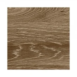 Keter Tavolo PORTO 200 effetto Legno struttura Grafite