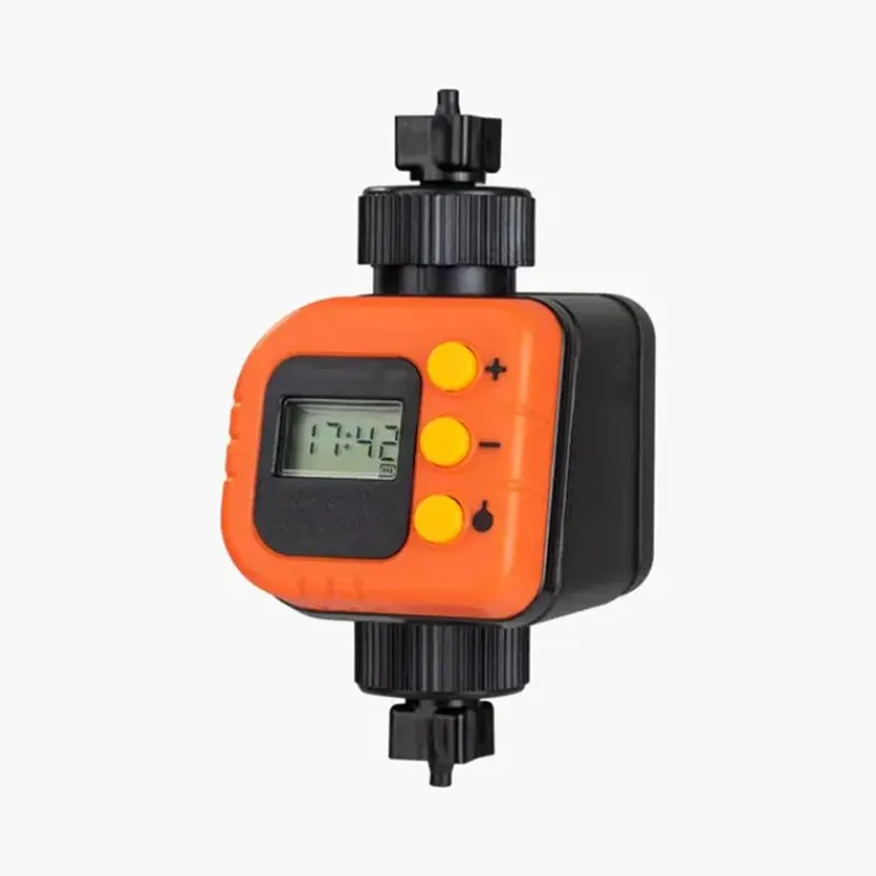 Biogents Kit completo anti zanzare con CO2