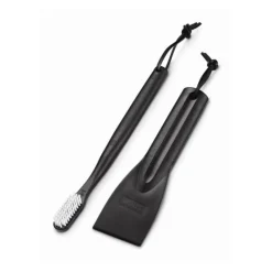 Weber Kit da 2 pezzi per la pulizia Cod. 6202