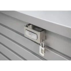 Biohort Kit di Conversione del Baule in PAKET-BOX