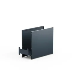 Herstera Kit di Espansione per Fioriera Hestera PLANTER DIVIDER 100x40x80 cm