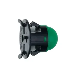 Lemax Led Bulb Moonlander Green Cod. 44318