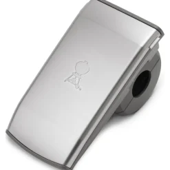 Weber Luce GRILL 'N GO per Serie Q3000 Cod. 3400862