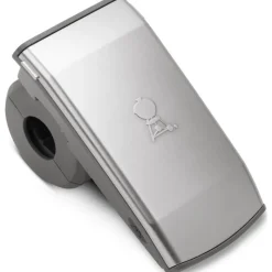 Weber Luce GRILL 'N GO per Serie Q3000 Cod. 3400862