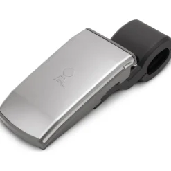 Weber Luce GRILL 'N GO per Serie Q1000 e Q2000 Cod. 3400861