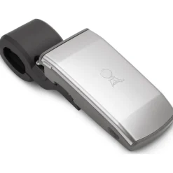 Weber Luce GRILL 'N GO per Serie Q1000 e Q2000 Cod. 3400861