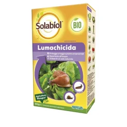 SBM Lumachicida PFnPE