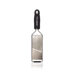 Microplane Mandolina Gourmet