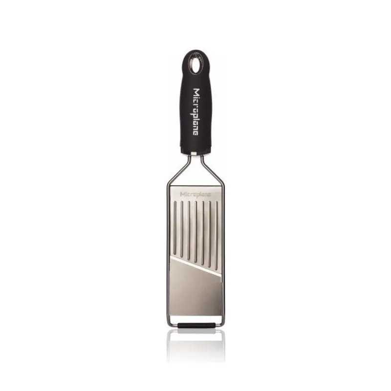 Microplane Mandolina Gourmet