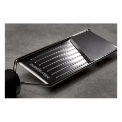 Microplane Mandolina Gourmet