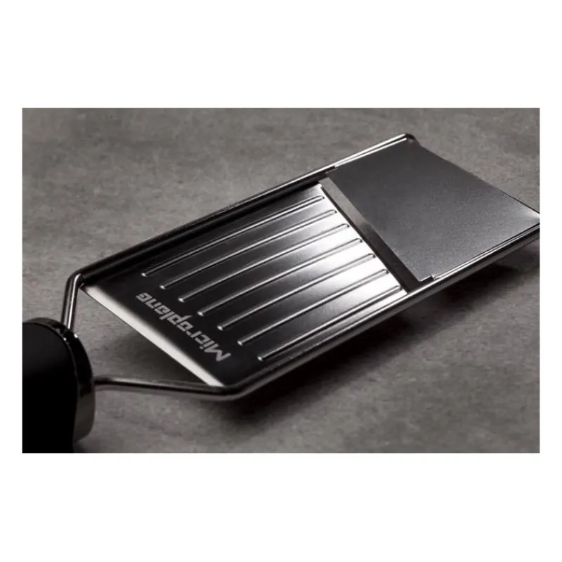 Microplane Mandolina Gourmet