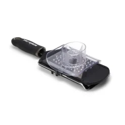 Microplane Mandolina Regolabile con Lama Julienne