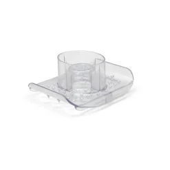 Microplane Mandolina Regolabile con Lama Julienne