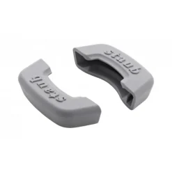 Staub Manici in Silicone per Cocotte