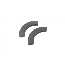 Staub Manici in Silicone per Griglia