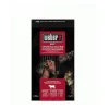 Weber Miscela Chips per Carne di Manzo Cod. 17663