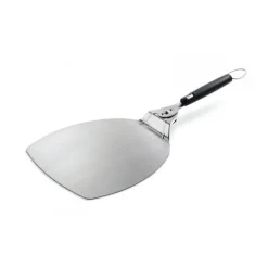 Weber Pala da Pizza Original Cod. 6691