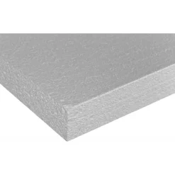 Biohort Pannello di Isolamento Interno per Casetta in Metallo NEO