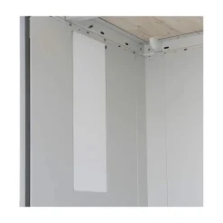 Biohort Pannello di Isolamento Interno per Casetta in Metallo NEO
