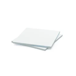 Herstera Pannello Isolante Termico - 1 pezzo 47x47 cm