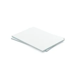 Herstera Pannello Isolante Termico - 1 pezzo 118x76 cm