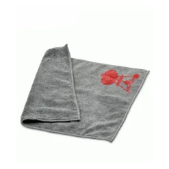 Weber Panno in Microfibra Cod. 17689