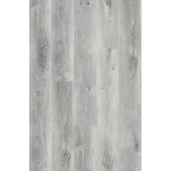 Unionwood Pavimento In Spc Effetto Legno - Rovere Iceland