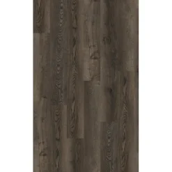 Unionwood Pavimento In Spc Effetto Legno - Rovere Avana