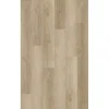 Unionwood Pavimento In Spc Effetto Legno - Rovere Siena