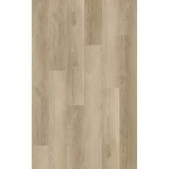 Unionwood Pavimento In Spc Effetto Legno - Rovere Siena