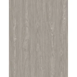 Unionwood Pavimento In Spc Effetto Legno - Rovere Londra