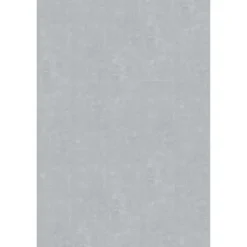 Unionwood Pavimento In Spc Effetto Pietra - Cemento Chiaro