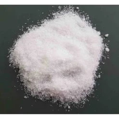 Peha Sacchetto di Neve Artificiale in Polvere 2,5 l